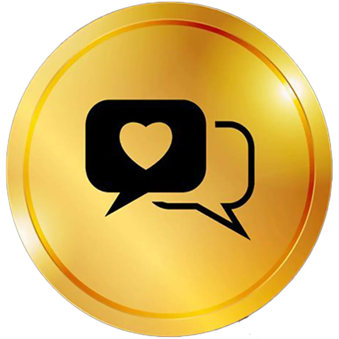 LIVE CHAT JP38