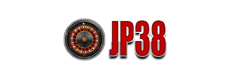 Logo JP38