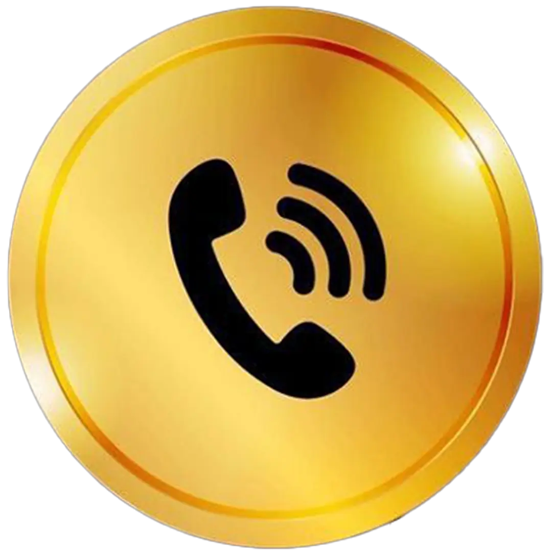 WHATSAPP JP38